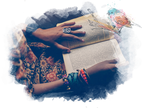 book-slider book-slider