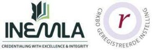 INEMLA credition logo
