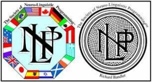 NLP Certification logo
