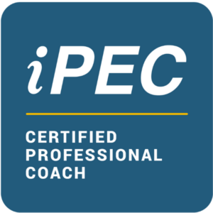 certified-professional-coach-cpc